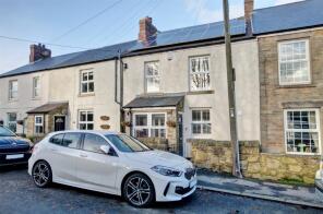 10, Front Street, Durham DH7 9QR