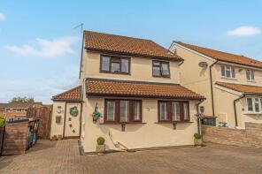72, Waltwood Park Drive, Llanmartin, Newport NP18 2HE
