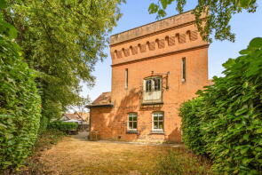 20, Burrough Road, Somerby LE14 2PP