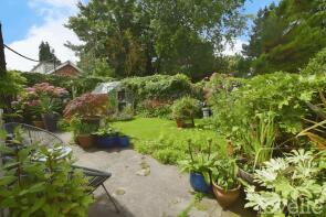 46, High Street, Marton, Gainsborough DN21 5AH