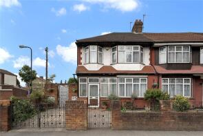 4, Fairview Villas, Chingford Road, Chingford E4 8SH