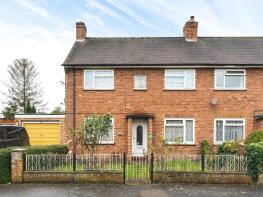 11, Howard Road, Royston SG8 6LU