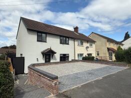 16, Smillie Place, Blackfords, Cannock WS11 6DU