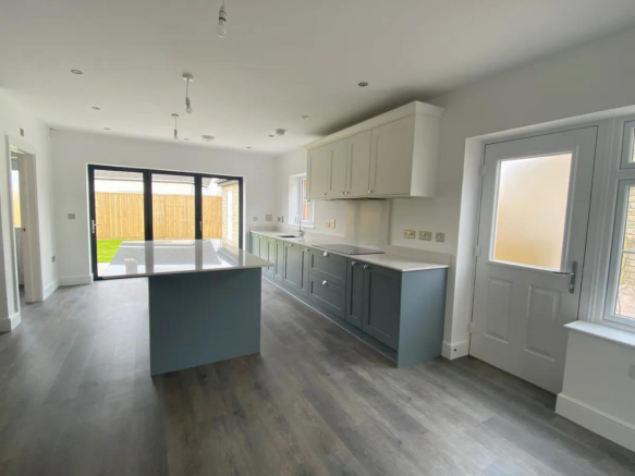 Kitchen with Patio.png