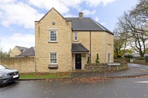 6, Ridgeway Close, Gloucester GL4 8BN
