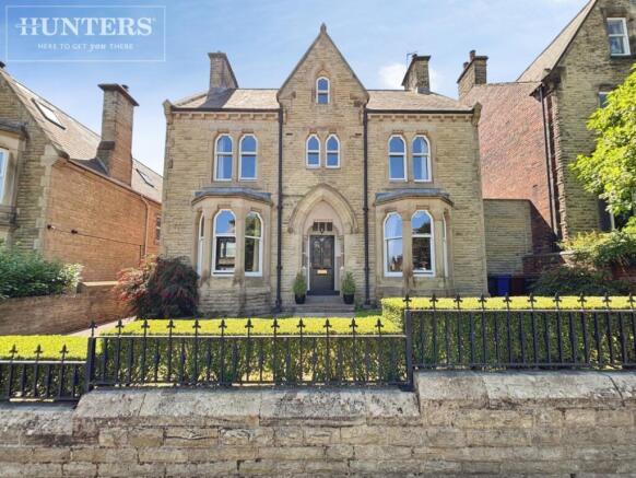 pbox-IMG.jpeg
