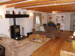 Trefusis Lode, Tolgullow, Redruth TR16 5PD