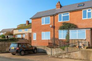 1, Highfield Cottages, Oakhanger Road, Oakhanger, Bordon GU35 9JH