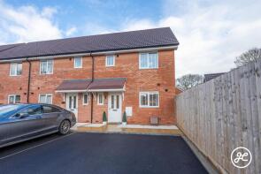 4, Stone Place, Cannington, Bridgwater TA5 2SZ