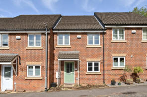 45, Pilgrims Way, Laverstock SP1 1RZ