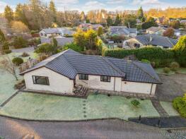 22, Deanston Gardens, Doune FK16 6AZ