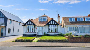 53, Western Esplanade, Herne Bay CT6 8JA