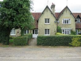 24, Letty Green, Hertford SG14 2NZ