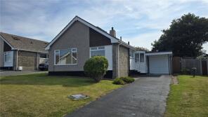 6 Nicole, Trehwfa Road, Holyhead LL65 1LE