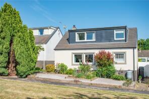 2, Quakers Close, Penrith CA10 2JJ
