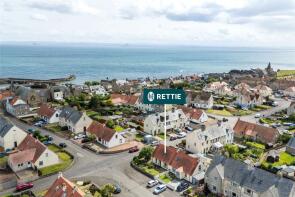 24, King David Street, Anstruther KY10 2AB