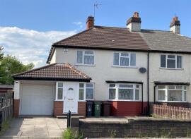 136, Moxley Road, Darlaston WS10 7RG