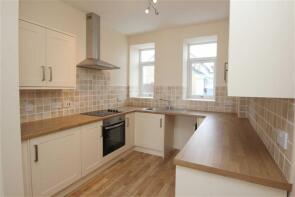 40, Pinfold Lane, Bishop Auckland DL13 5NU