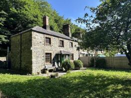 8, Tre'r Felin, Llandygai LL57 4LH