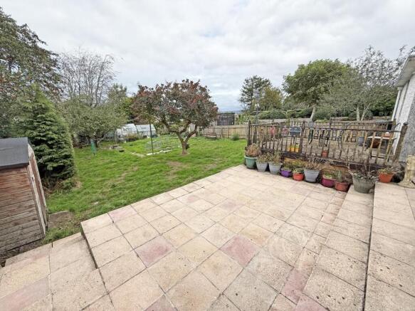 Fort Austin Avenue 123 - Garden 2.jpg