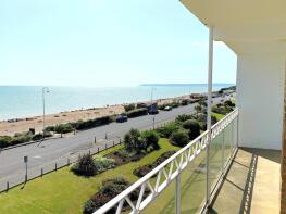 19, Grenada, West Parade, Bexhill-on-sea TN39 3DP