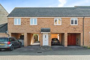 6, Duddle Drive, Cambridge CB24 3UP