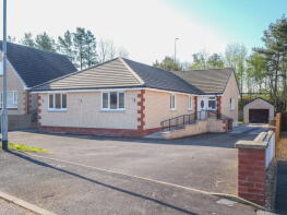 10, Townhead Gardens, Collin DG1 4GE