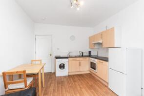6, Ridge Court, Bathgate EH47 8FB