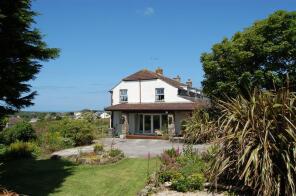 25, Halsetown TR26 3LY