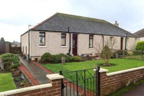 24, Reid Street, Forth, Lanark ML11 8AZ