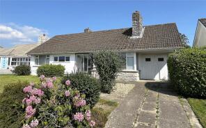 8, Felton Crescent, Christchurch BH23 5AX