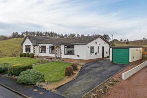 12, Hoprig Park, Cockburnspath TD13 5YY