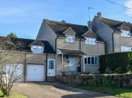 81, Church Street, Brackley NN13 5QJ