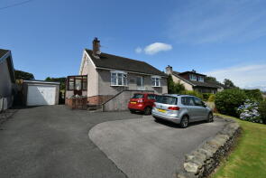 El Nathan, Penny Bridge, Ulverston LA12 7RQ