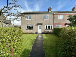 36, Town Head, Millom LA18 4HF