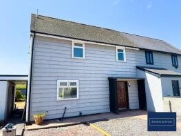66, Maple Crescent, Trefechan, Merthyr Tydfil CF48 2EH