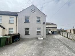 24, Coronation Way, Newquay TR7 3JL