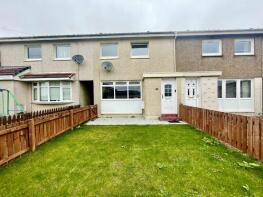 5, Rowanlea, Airdrie ML6 7NL