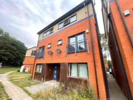 14, Abbey Way, Hull HU5 1DA