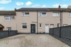 41, Kylerhea Road, Glasgow G46 8AB