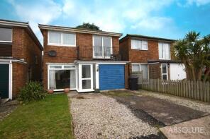 51, Raddicombe Drive, Brixham TQ5 0HA