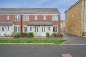57, Winfield Drive, Witney OX29 7AU