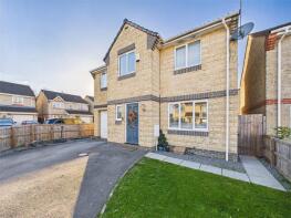 12, Forbes Close, Gloucester GL4 5GE