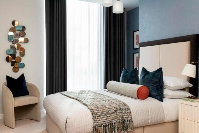 bedroom.JPG