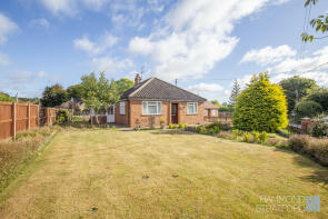93, School Lane, Little Melton NR9 3LA