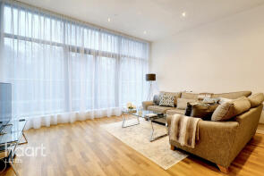Apartment 29, 53 Mabgate House, Mabgate, Sheepscar, Leeds LS9 7DY