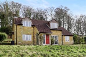 Woodland View, High Street, Beaminster DT8 3HY