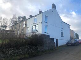 Holyrood House, Longbyre, Brampton CA8 7HN
