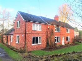 Strawberry Fields, B5065 From A 49 To Cruckmoor Junction, Prees Green, Whitchurch SY13 2BN