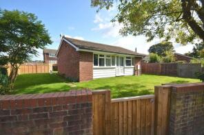 1, Clements Green, South Moreton, Didcot OX11 9AE